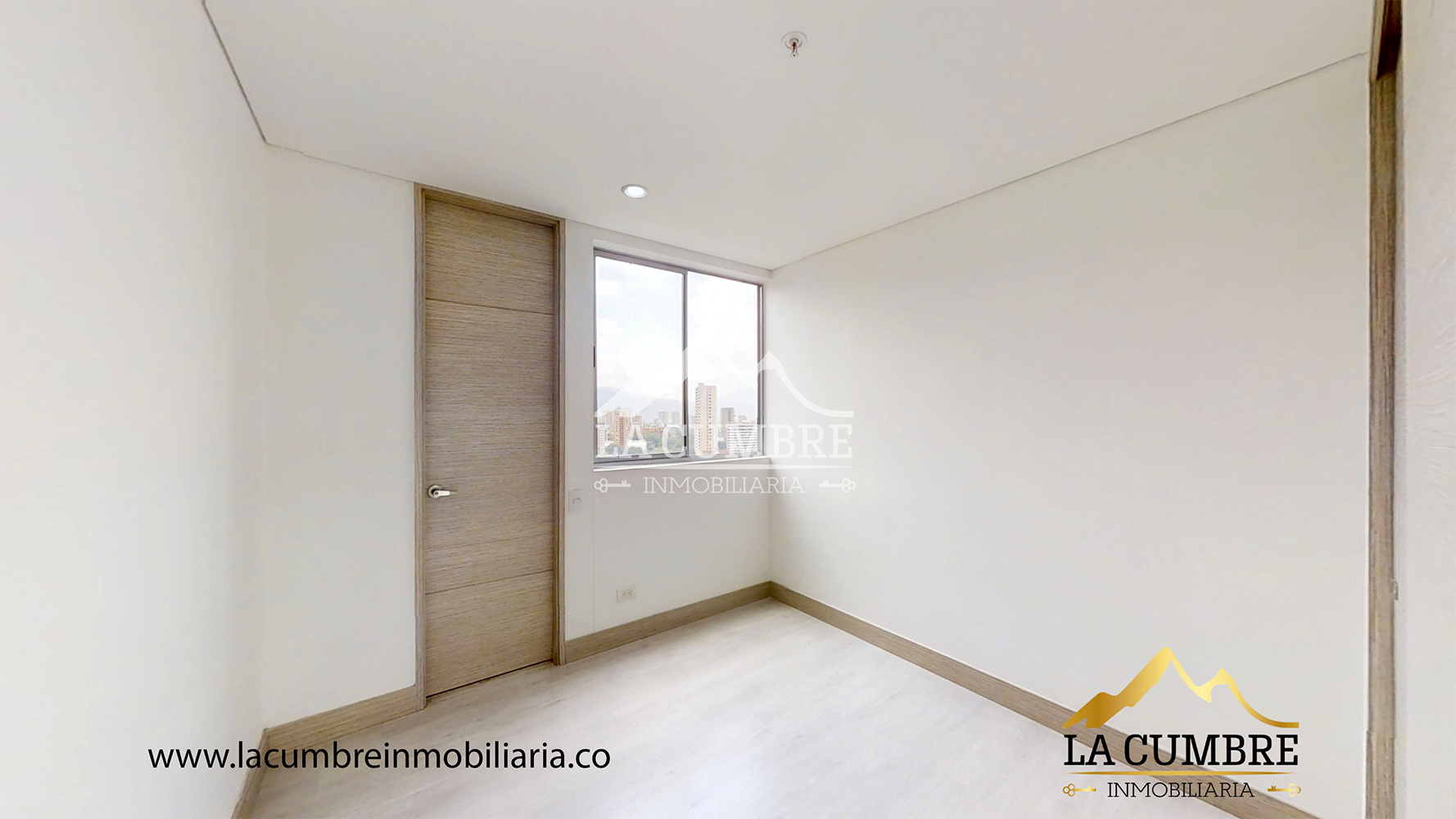 Apartamento en arriendo en Provenza, Medellín · foto 11 de 15