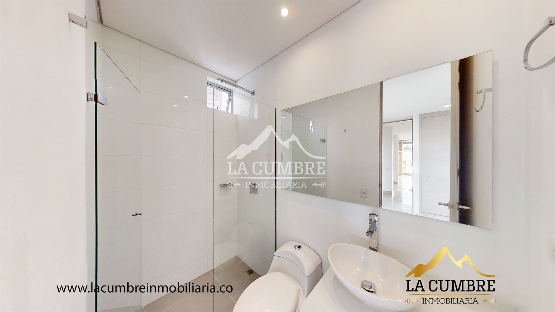 Apartamento en arriendo en Provenza, Medellín · foto 12 de 15
