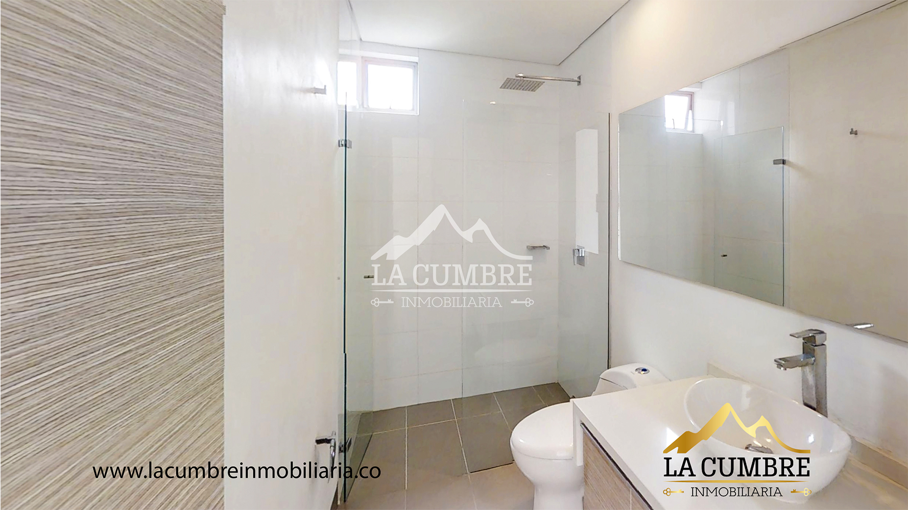Apartamento en arriendo en Provenza, Medellín · foto 14 de 15