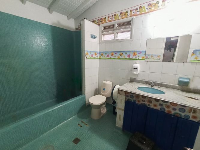 Casa de 6 alcobas en venta en Mesa, Envigado, 350 m² · foto 6 de 10