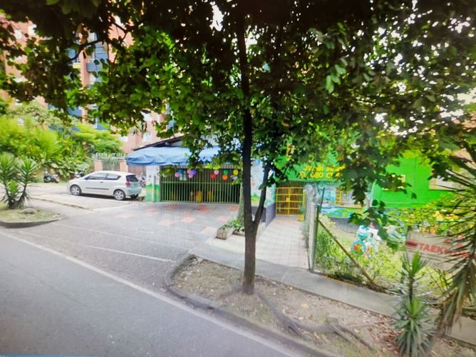 Casa de 6 alcobas en venta en Mesa, Envigado, 350 m² · foto 10 de 10