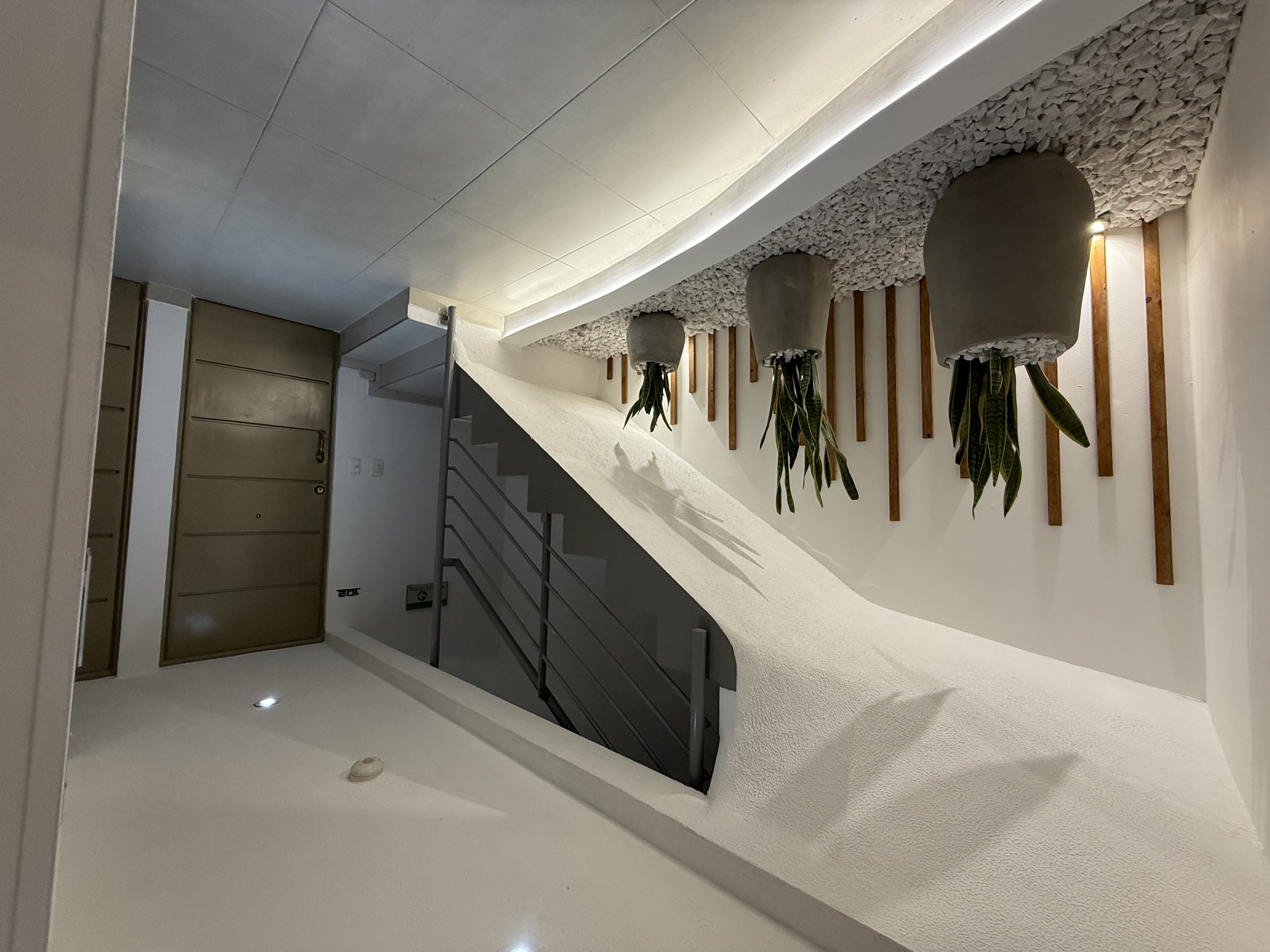 Apartamento en venta en Pinar De Suba, Bogotá · foto 2 de 24
