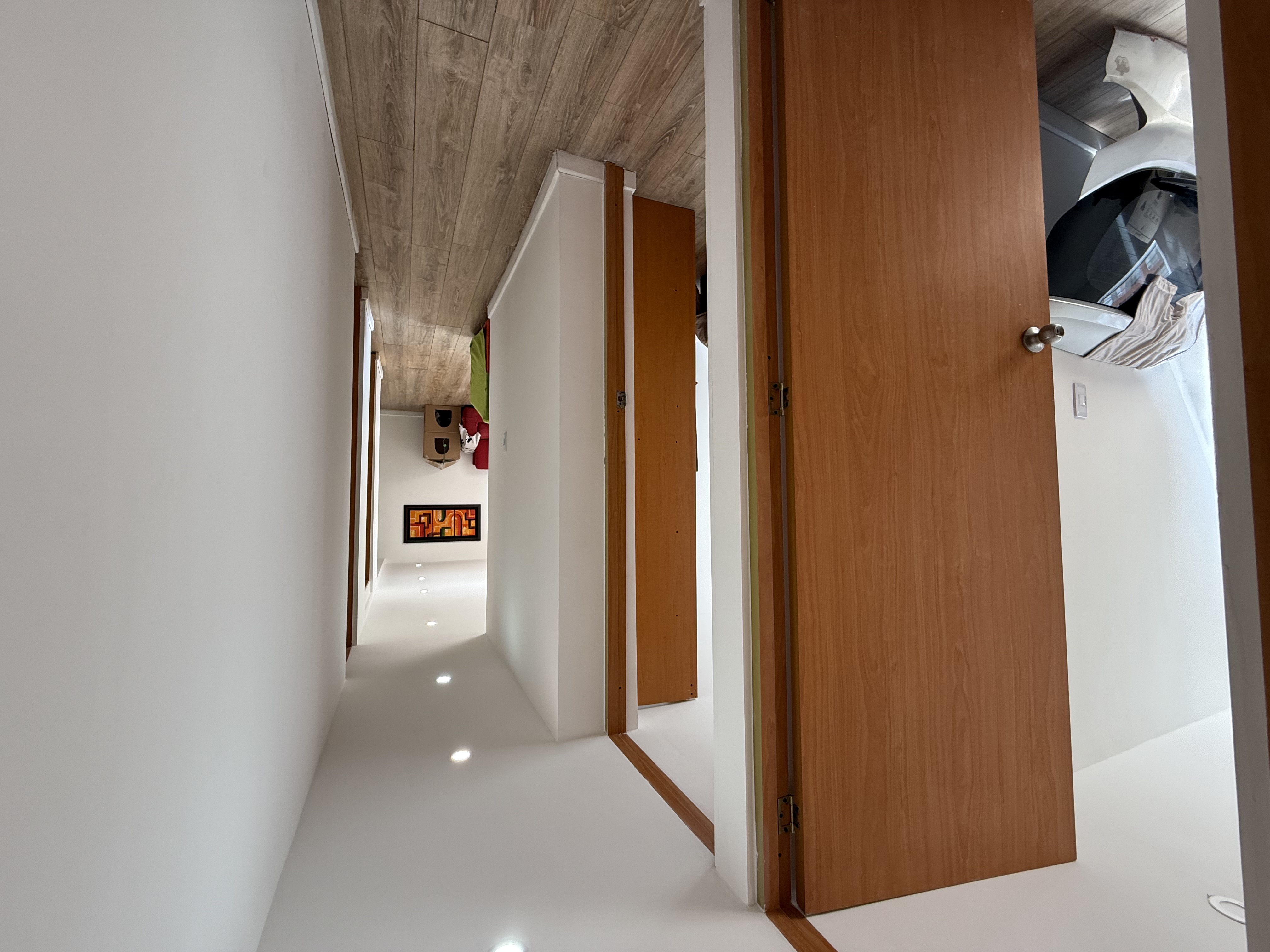 Apartamento en venta en Pinar De Suba, Bogotá · foto 16 de 24