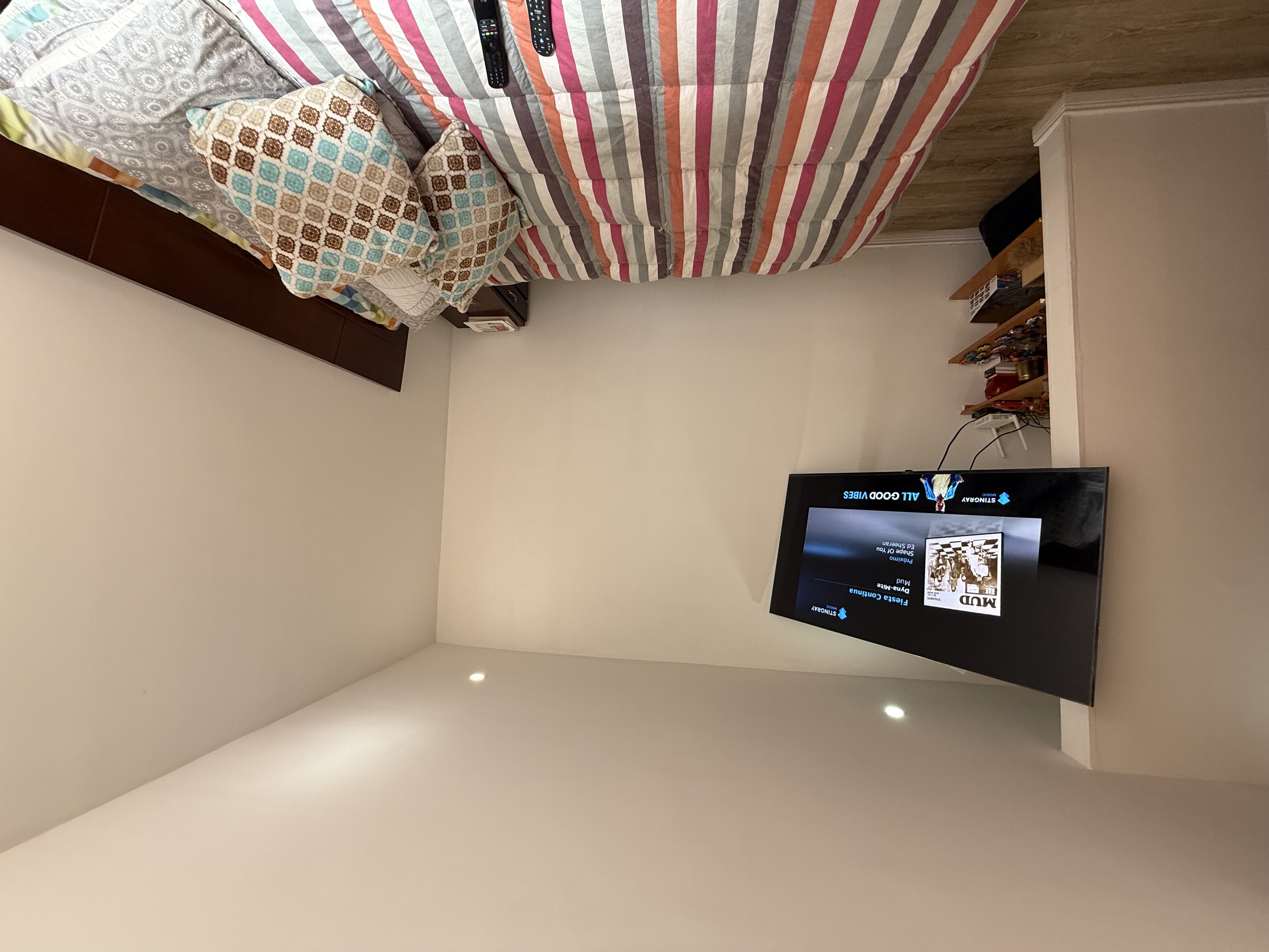 Apartamento en venta en Pinar De Suba, Bogotá · foto 22 de 24