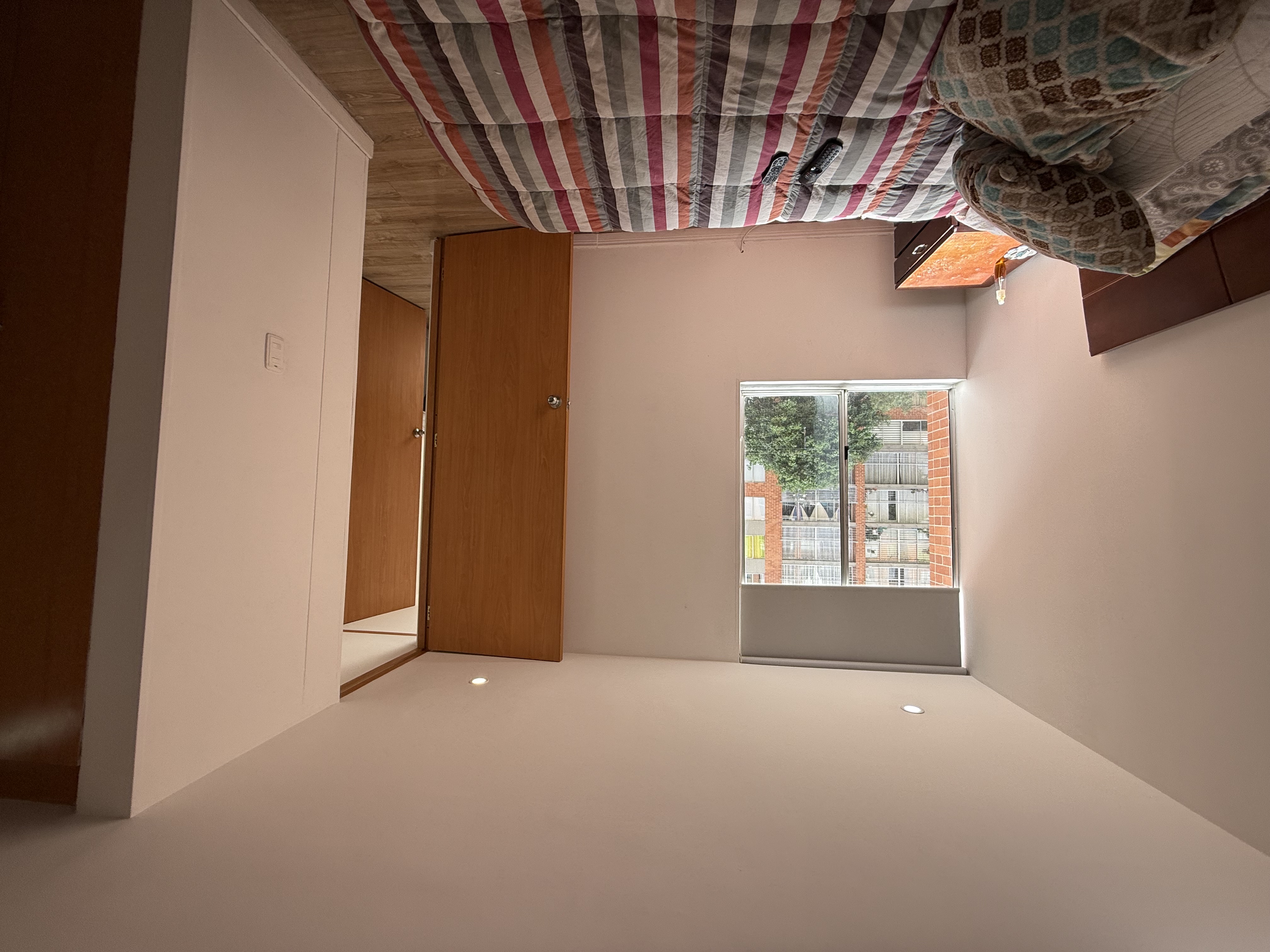 Apartamento en venta en Pinar De Suba, Bogotá · foto 23 de 24