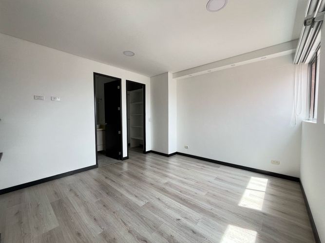 Apartamento de 3 alcobas en venta en Los Colegios, Rionegro, 146 m² · foto 10 de 24