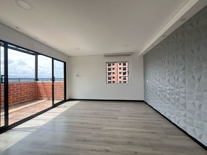 Apartamento de 3 alcobas en venta en Los Colegios, Rionegro, 146 m² · foto 11 de 24