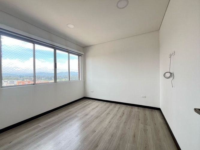 Apartamento de 3 alcobas en venta en Los Colegios, Rionegro, 146 m² · foto 12 de 24