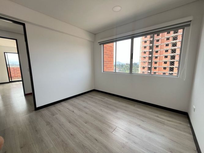 Apartamento de 3 alcobas en venta en Los Colegios, Rionegro, 146 m² · foto 14 de 24