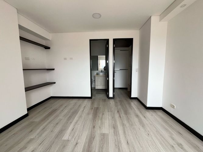 Apartamento de 3 alcobas en venta en Los Colegios, Rionegro, 146 m² · foto 15 de 24