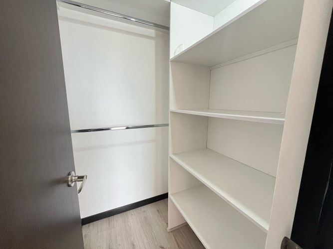 Apartamento de 3 alcobas en venta en Los Colegios, Rionegro, 146 m² · foto 17 de 24