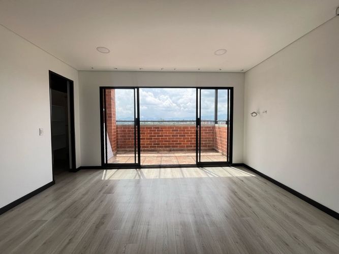Apartamento de 3 alcobas en venta en Los Colegios, Rionegro, 146 m² · foto 18 de 24