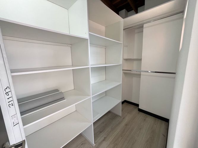 Apartamento de 3 alcobas en venta en Los Colegios, Rionegro, 146 m² · foto 21 de 24