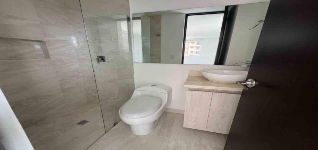 Apartamento de 3 alcobas en venta en Los Colegios, Rionegro, 146 m² · foto 22 de 24