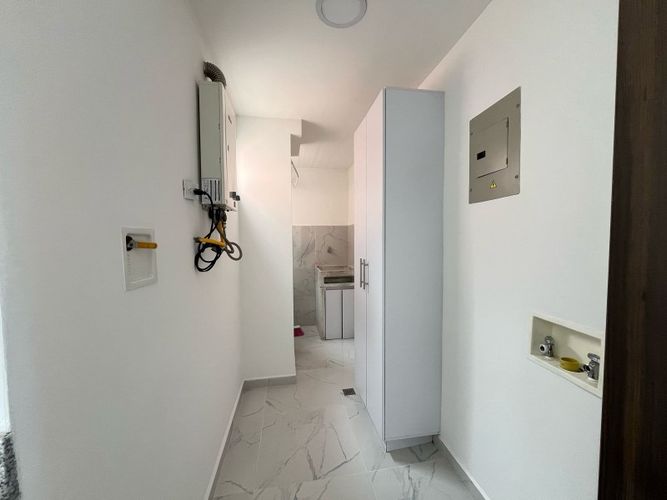 Apartamento de 3 alcobas en venta en Los Colegios, Rionegro, 146 m² · foto 24 de 24