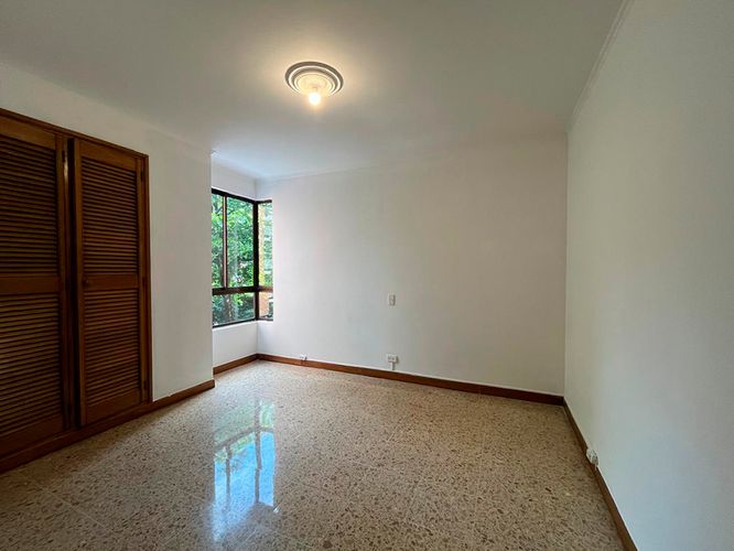 Apartamento en venta en El Poblado, Medellín · foto 13 de 17