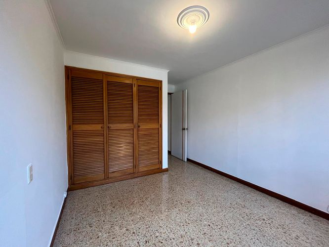 Apartamento en venta en El Poblado, Medellín · foto 14 de 17