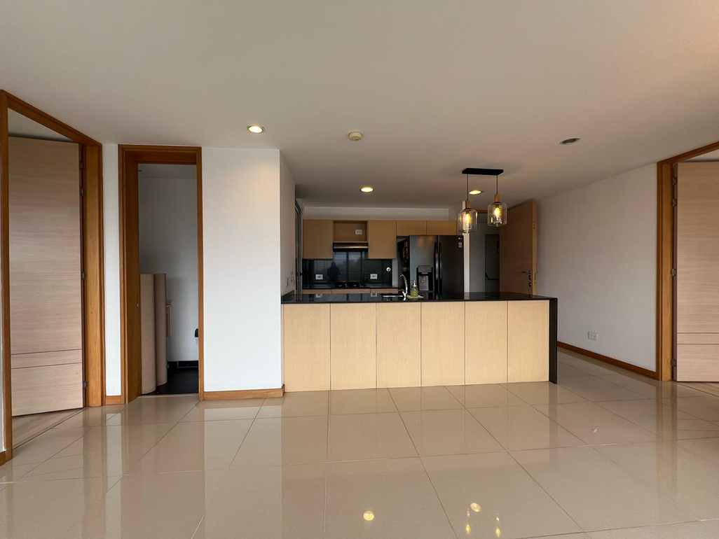 Apartamento en arriendo en Loma Benedictinos, Envigado · foto 7 de 19
