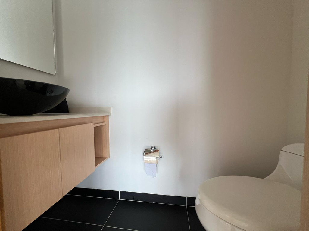 Apartamento en arriendo en Loma Benedictinos, Envigado · foto 19 de 19