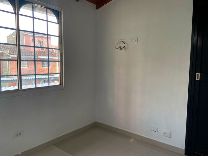 Casa de 3 alcobas en venta en Aldea Verde, Sabaneta, 60 m² · foto 8 de 18