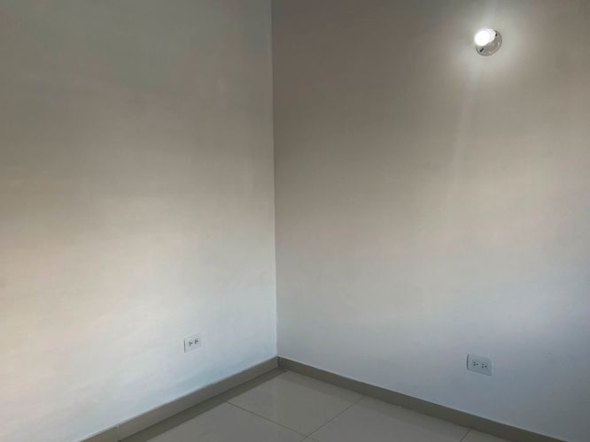 Casa de 3 alcobas en venta en Aldea Verde, Sabaneta, 60 m² · foto 9 de 18