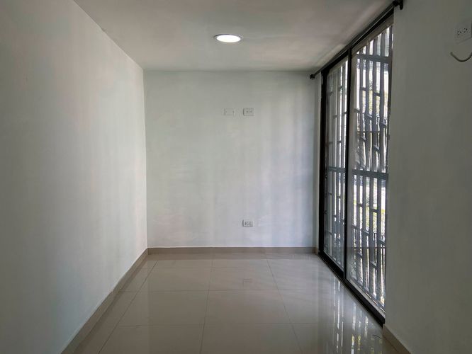 Casa de 3 alcobas en venta en Aldea Verde, Sabaneta, 60 m² · foto 10 de 18