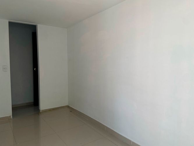 Casa de 3 alcobas en venta en Aldea Verde, Sabaneta, 60 m² · foto 11 de 18