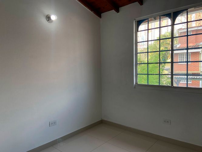 Casa de 3 alcobas en venta en Aldea Verde, Sabaneta, 60 m² · foto 12 de 18