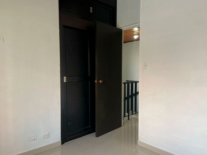 Casa de 3 alcobas en venta en Aldea Verde, Sabaneta, 60 m² · foto 13 de 18