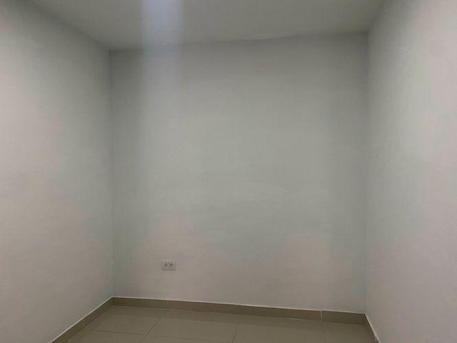 Casa de 3 alcobas en venta en Aldea Verde, Sabaneta, 60 m² · foto 14 de 18