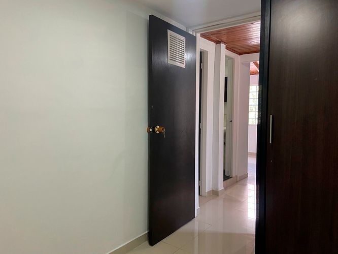 Casa de 3 alcobas en venta en Aldea Verde, Sabaneta, 60 m² · foto 15 de 18
