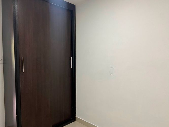 Casa de 3 alcobas en venta en Aldea Verde, Sabaneta, 60 m² · foto 16 de 18
