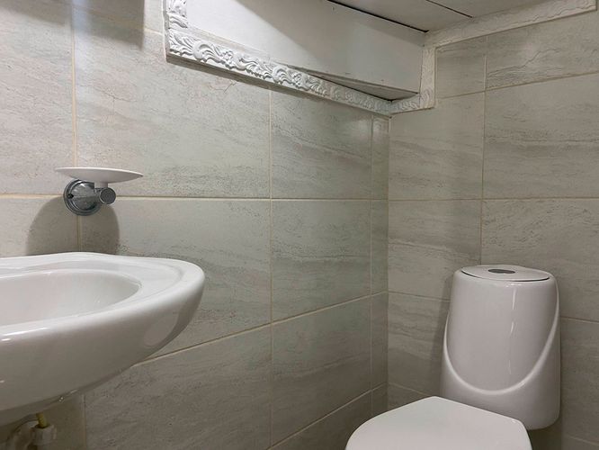 Casa de 3 alcobas en venta en Aldea Verde, Sabaneta, 60 m² · foto 17 de 18