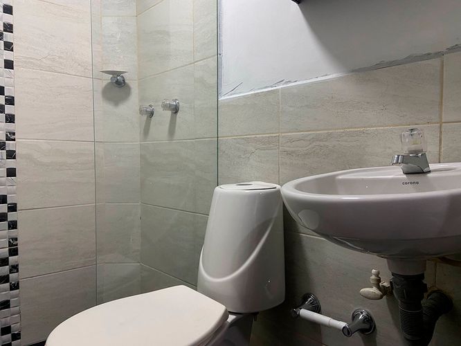 Casa de 3 alcobas en venta en Aldea Verde, Sabaneta, 60 m² · foto 18 de 18