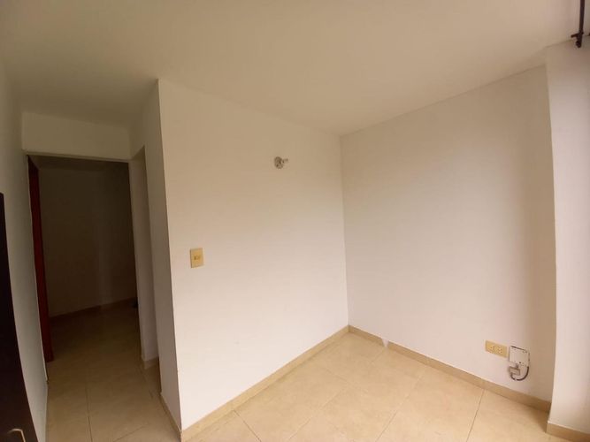 Casa de 5 alcobas en venta en Canaan, Pereira, 348 m² · foto 11 de 24