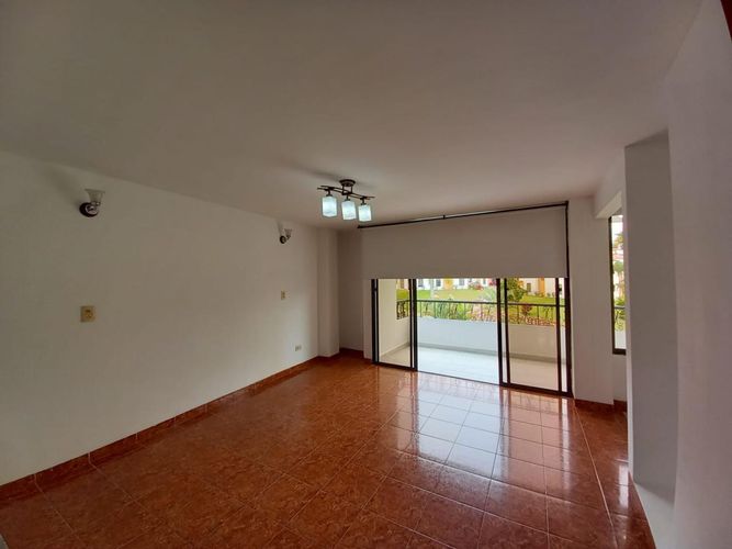 Casa de 5 alcobas en venta en Canaan, Pereira, 348 m² · foto 12 de 24