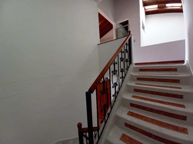 Casa de 5 alcobas en venta en Canaan, Pereira, 348 m² · foto 15 de 24