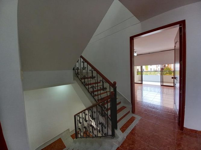 Casa de 5 alcobas en venta en Canaan, Pereira, 348 m² · foto 20 de 24