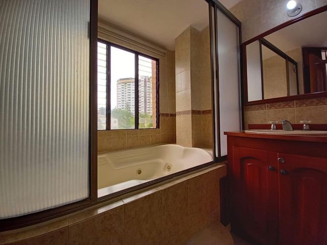 Casa de 5 alcobas en venta en Canaan, Pereira, 348 m² · foto 22 de 24