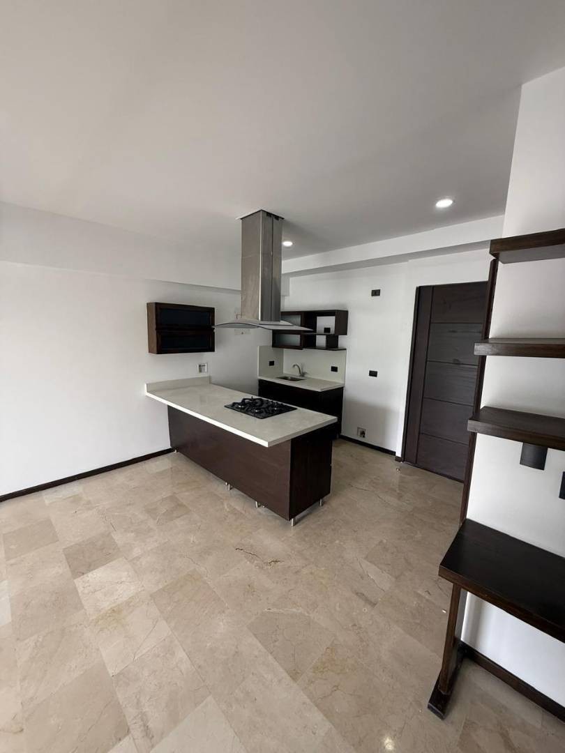 Apartamento en venta en Señorial, Envigado · foto 3 de 15