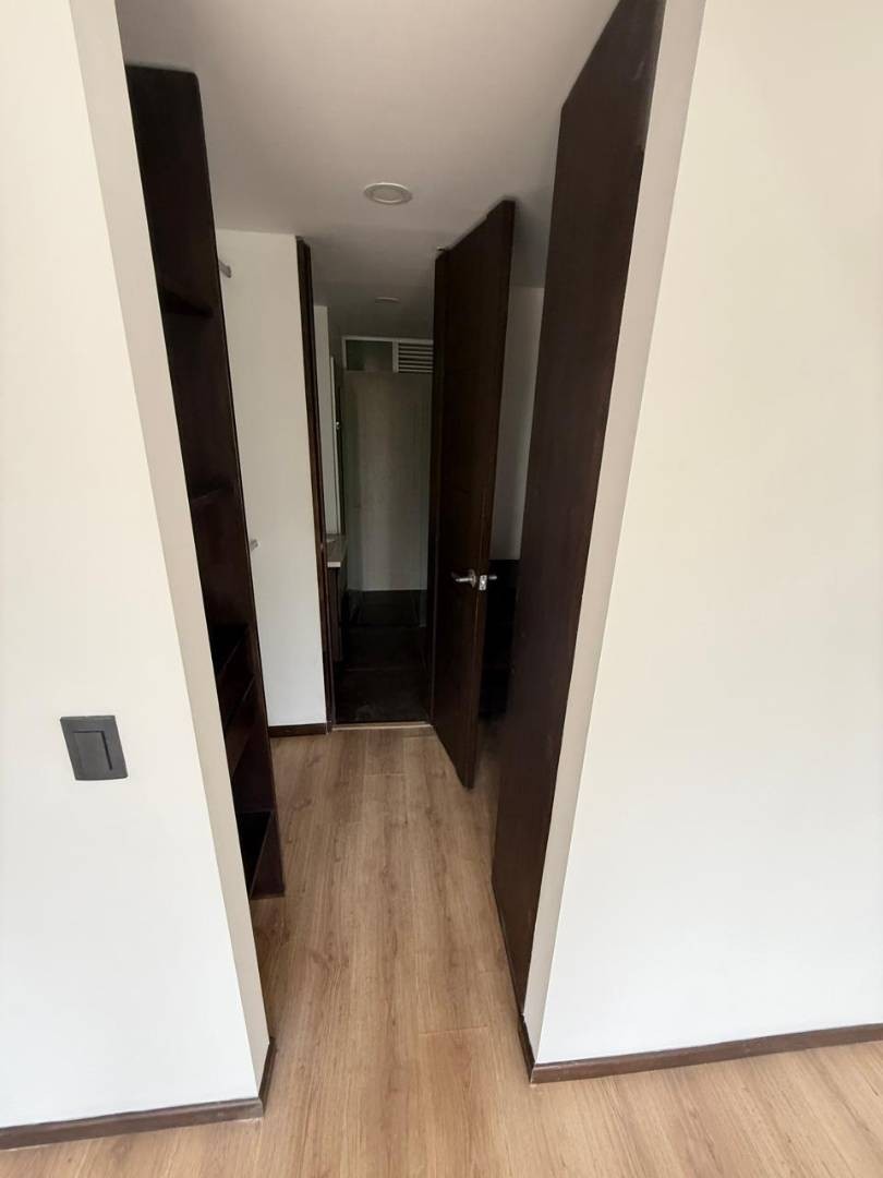 Apartamento en venta en Señorial, Envigado · foto 5 de 15