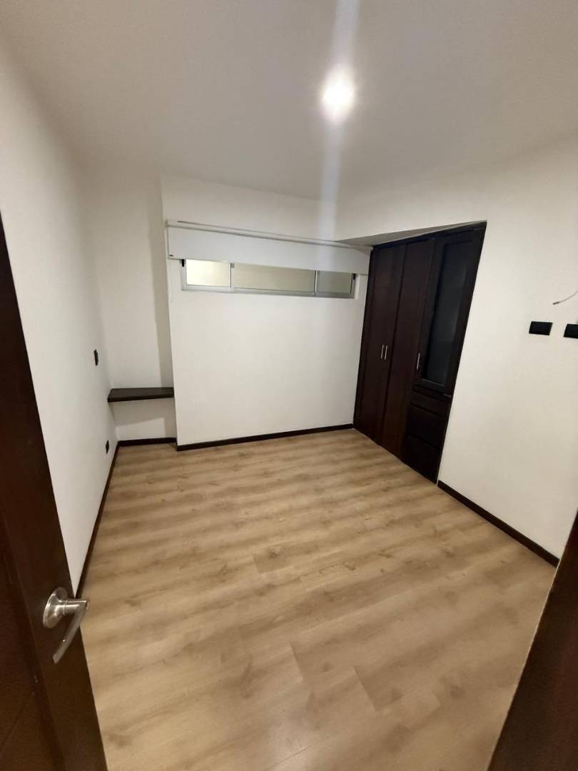 Apartamento en venta en Señorial, Envigado · foto 6 de 15