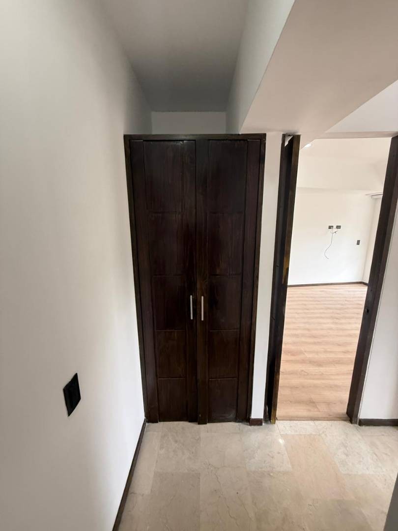 Apartamento en venta en Señorial, Envigado · foto 7 de 15