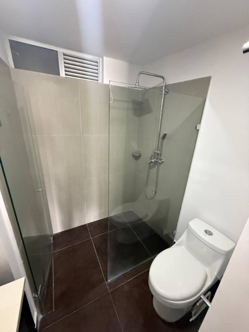 Apartamento en venta en Señorial, Envigado · foto 9 de 15