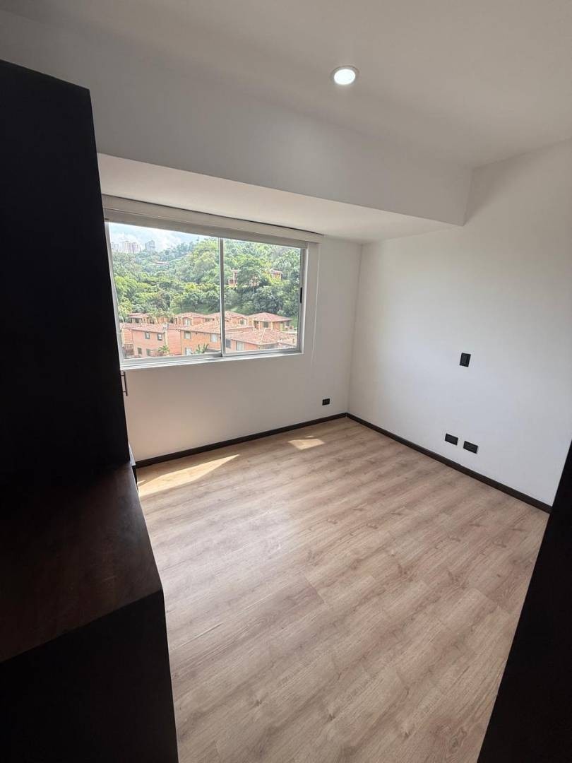 Apartamento en venta en Señorial, Envigado · foto 11 de 15