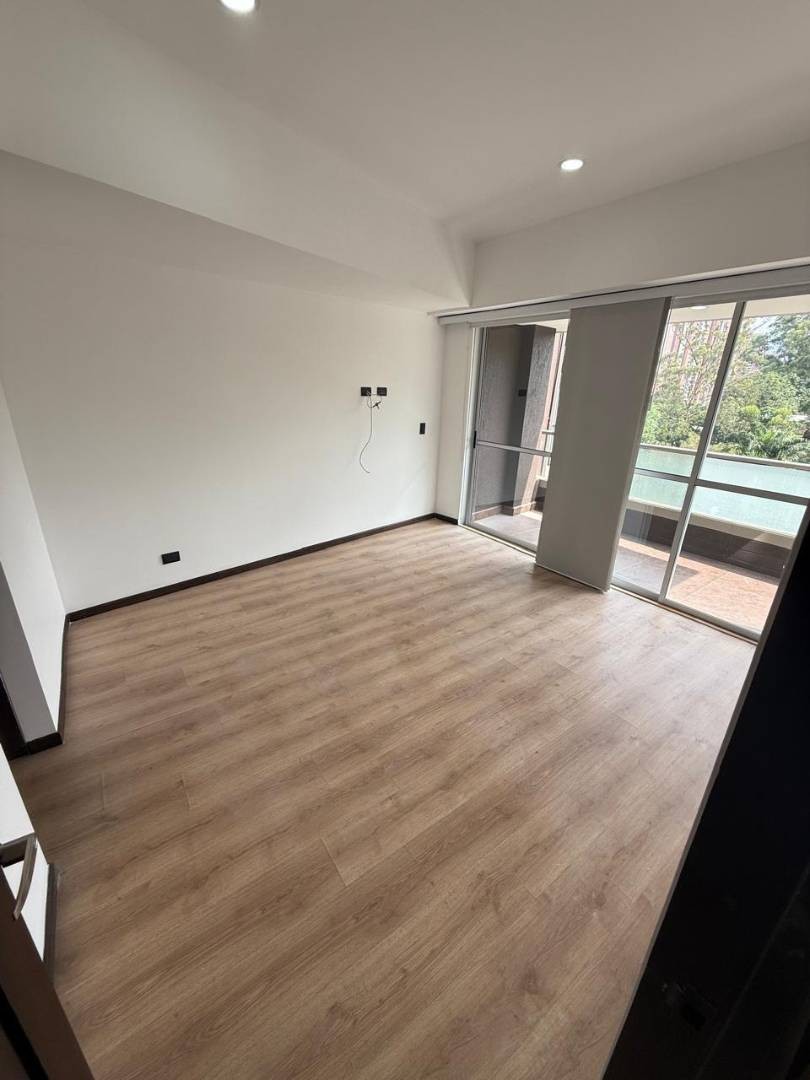 Apartamento en venta en Señorial, Envigado · foto 12 de 15