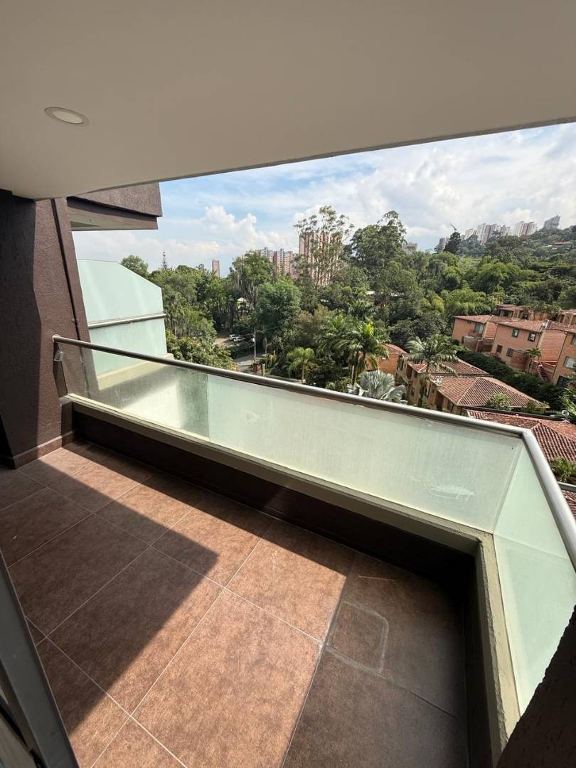 Apartamento en venta en Señorial, Envigado · foto 13 de 15