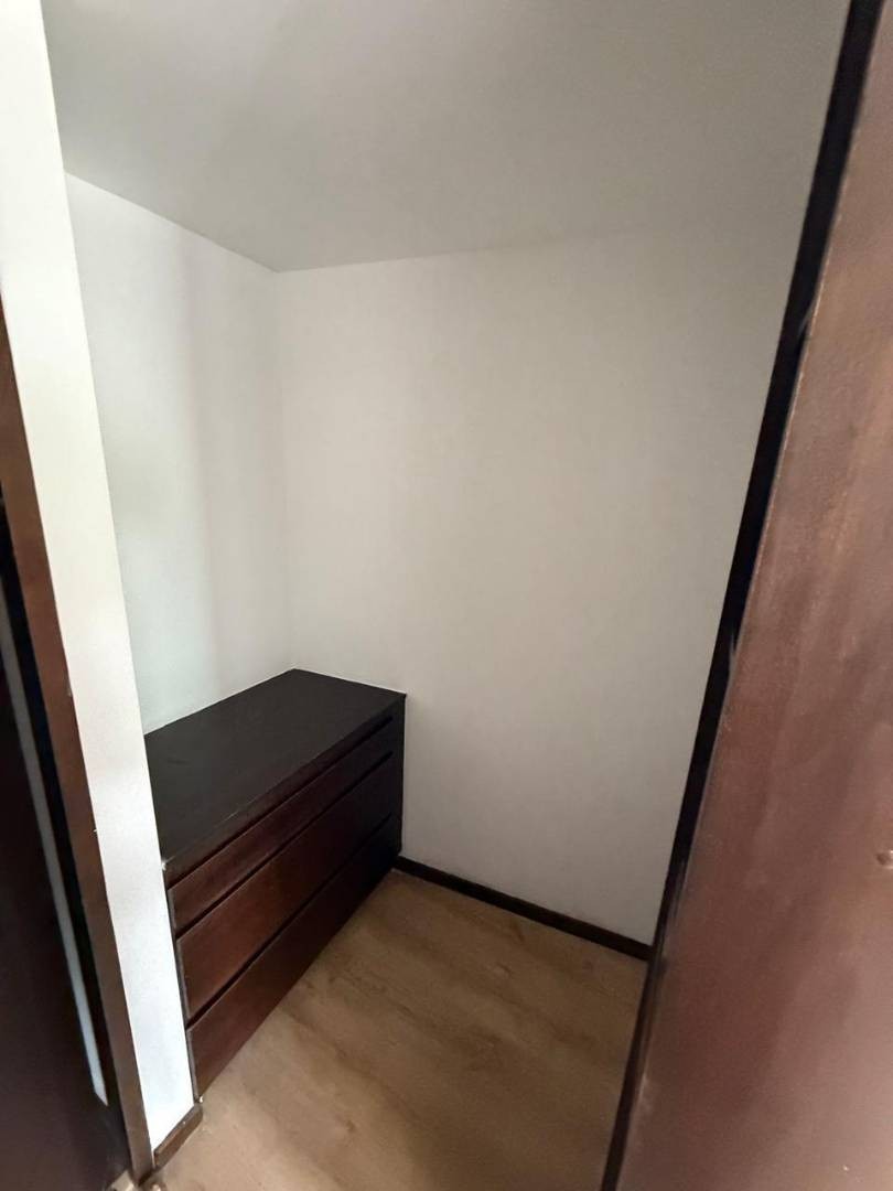 Apartamento en venta en Señorial, Envigado · foto 14 de 15