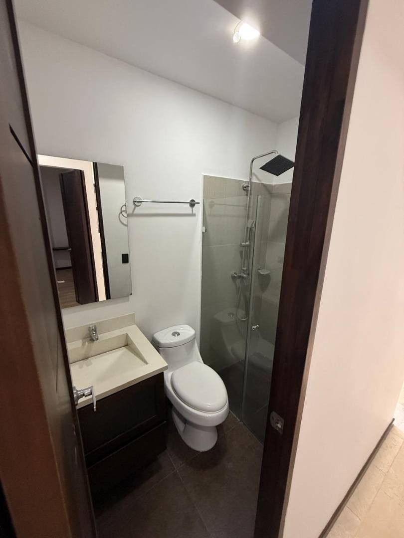 Apartamento en venta en Señorial, Envigado · foto 15 de 15