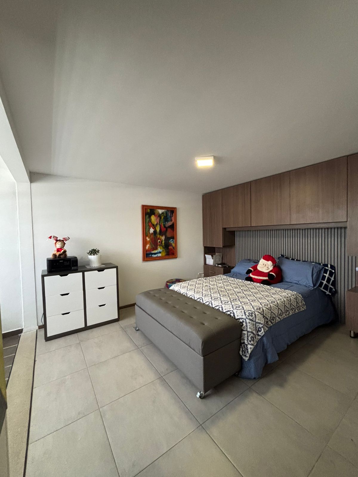 Apartamento en venta en Canaan, Pereira · foto 2 de 22
